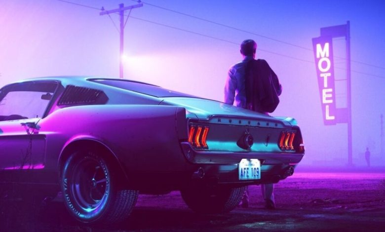 Why Filmmakers Use Monochromatic Color Palettes