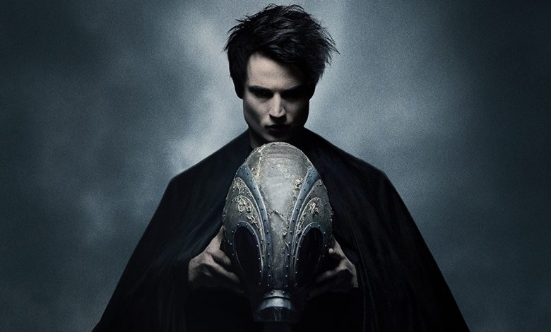 Why 'The Sandman' Is Only Getting 2 Seasons: Showrunner Reveals the Real Reason