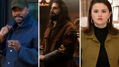 Will their Emmy bubble burst? 10 fringe contenders that could surprise — or get snubbed