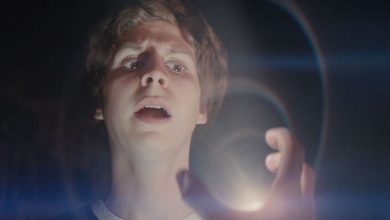 Wrightly Done! Edgar Wright’s Top 7 Movies You Can’t Miss