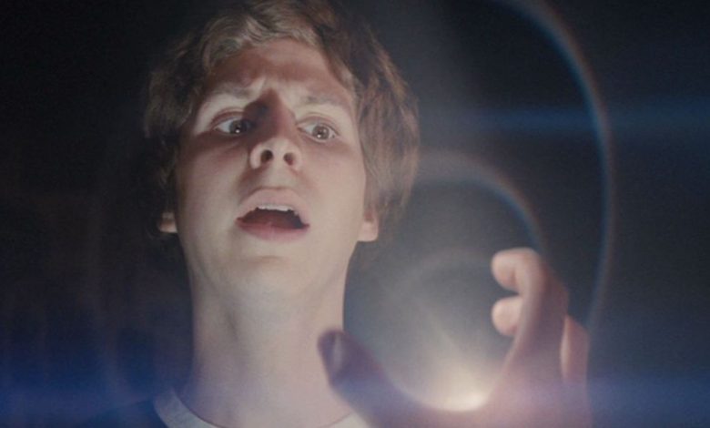Wrightly Done! Edgar Wright’s Top 7 Movies You Can’t Miss