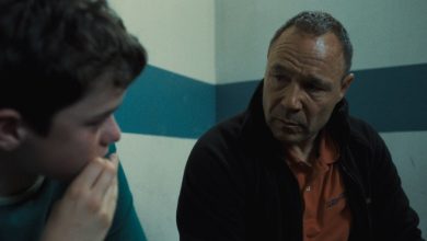‘Adolescence’ Co-Creators Stephen Graham And Jack Thorne Considering New Story “Not About The Miller...