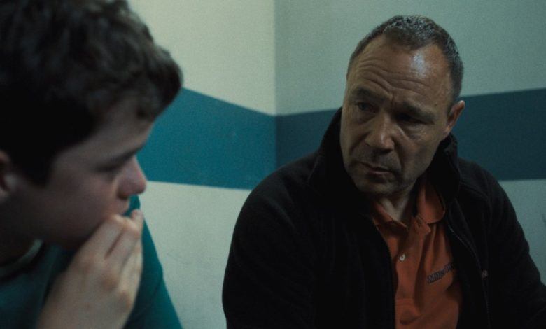 ‘Adolescence’ Co-Creators Stephen Graham And Jack Thorne Considering New Story “Not About The Miller...