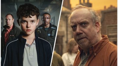 ‘Adolescence,’ ‘Penguin,’ ‘Black Mirror,’ ‘Dying for Sex’: Here are the front-runners, potential spo...
