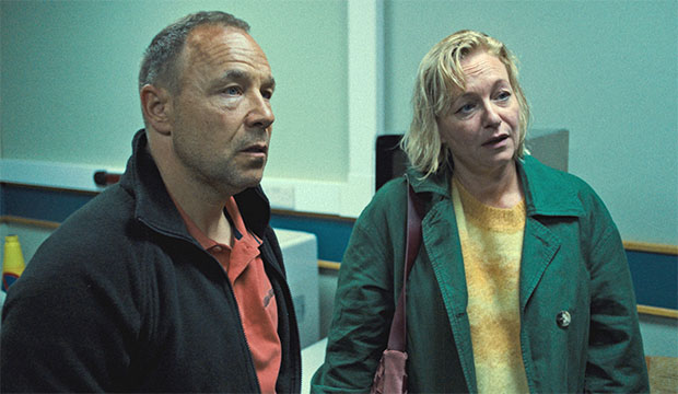 ‘Adolescence,’ ‘The Penguin,’ ‘Disclaimer,’ and more last-minute Emmy nominations predictions for Be...