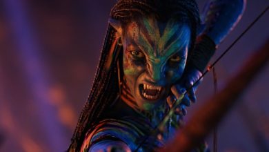 ‘Avatar: Fire and Ash’: Everything to know about James Cameron’s return to Pandora ahead of this wee...