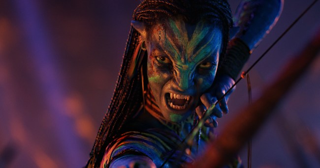 ‘Avatar: Fire and Ash’: Everything to know about James Cameron’s return to Pandora ahead of this wee...