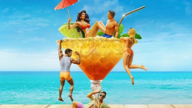 ‘Bachelor in Paradise’ Is Back: How to Stream the Season 10 Premiere Online for Free