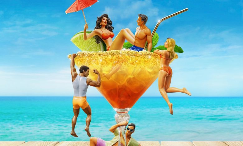 ‘Bachelor in Paradise’ Is Back: How to Stream the Season 10 Premiere Online for Free