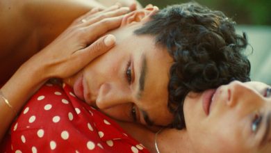 ‘Don’t Call Me Mama’ Review: Pia Tjelta Stands Out In A Surprisingly Subversive Norwegian Immigrant ...