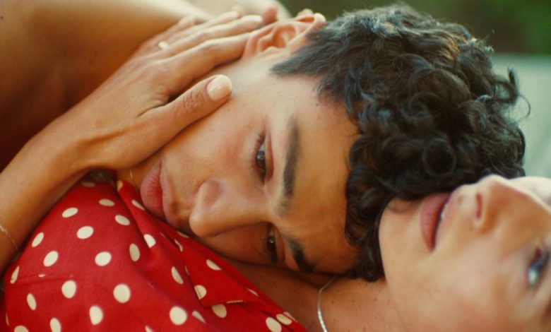 ‘Don’t Call Me Mama’ Review: Pia Tjelta Stands Out In A Surprisingly Subversive Norwegian Immigrant ...