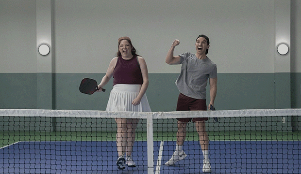 ‘Hacks’ receives 14 Emmy nominations — but has 3 surprising snubs