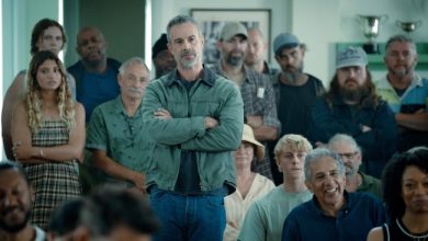 ‘I Know What You Did Last Summer’ Director on the Shocking Twist Ending — and a Few Other Surprises