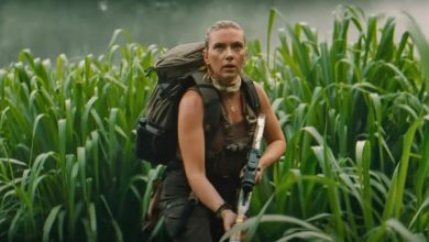 ‘Jurassic World Rebirth’ Evolves July 4th To Post Covid $26M+ Record; 5-Day Opening Now Roaring To $...