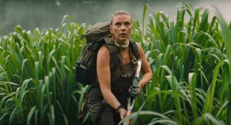 ‘Jurassic World Rebirth’ Evolves July 4th To Post Covid $26M+ Record; 5-Day Opening Now Roaring To $...