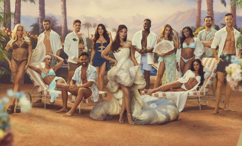 ‘Love Island’ Lands On Disney+ UK Under Landmark Content Swap Deal With ITV