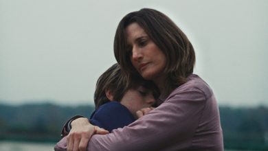 ‘Out of Love’ Review: Camille Cottin’s Low-Key, Focused Performance Anchors Nathan Ambrosioni’s Fami...
