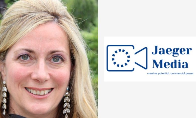 ‘Peaky Blinders’ & ‘Alex Rider’ Exec Nicole Finnan Debuts Jaeger Media