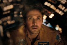 ‘Project Hail Mary’: Everything to know about Ryan Gosling’s return trip to space as trailer arrives