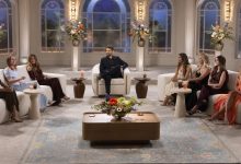 ‘Secret Lives of Mormon Wives’ Reunion Surprise: Jen Affleck and Whitney Leavitt Joining ’Dancing Wi...