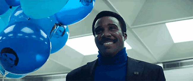‘Severance’ dominates Emmy field: Here’s every category where it scored an Emmy nomination — and eve...