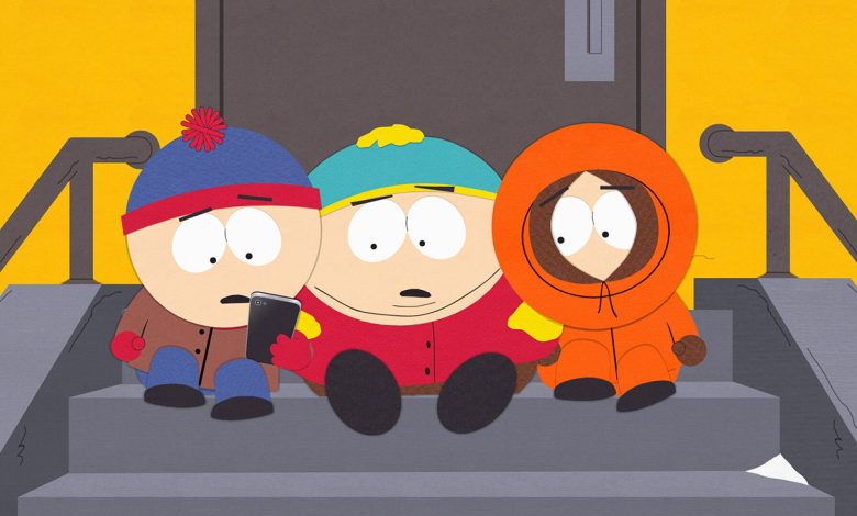 ‘South Park’ Global Fans Furious as Show Pulled From Paramount+ Amid Licensing Dispute
