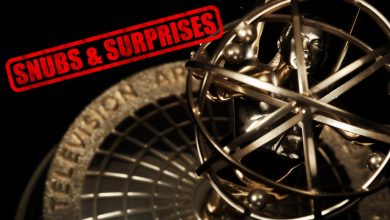 ‘Squid Game,’ Diego Luna, & Elisabeth Moss Snubbed In Emmy Nominations; Beyoncé & Martin Scorsese Pr...
