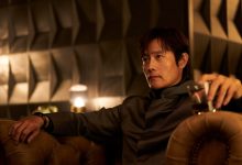 ‘Squid Game’ Season 3 Concludes Korean Series’ Stunning Run With Another Netflix Viewership Record
