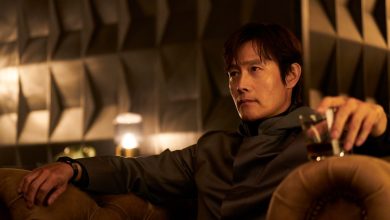 ‘Squid Game’ Season 3 Concludes Korean Series’ Stunning Run With Another Netflix Viewership Record