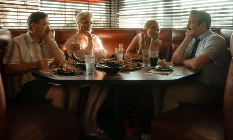 ‘Ted Lasso’ Season 4: Juno Temple & Brendan Hunt Return; New Cast Includes Tanya Reynolds, Faye Mars...