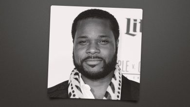 ‘The Cosby Show’ Star Malcolm-Jamal Warner Dies From Accidental Drowning at 54