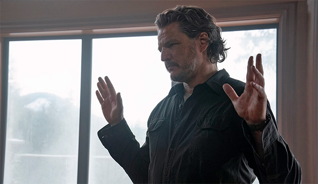 ‘The Last of Us’ earns 16 Emmy nominations — but has 3 shocking snubs