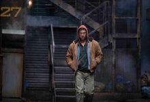 ‘The Running Man’: Everything to know about Edgar Wright’s new take on Stephen King’s dystopian clas...