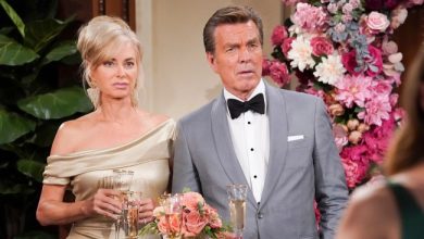 ‘The Young and the Restless’ leads Daytime Emmy predictions for Best Drama Series