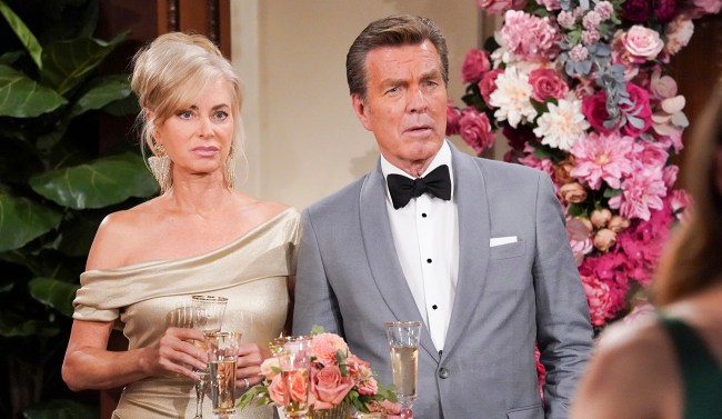 ‘The Young and the Restless’ leads Daytime Emmy predictions for Best Drama Series