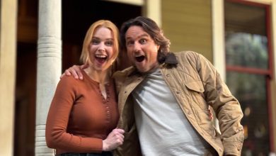 ‘Virgin River’ Gets Early Season 8 Renewal, Becomes Netflix’s Longest-Running Scripted Series