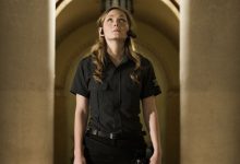 10 Years Ago, This Creepy Horror Took a Well-Worn Concept and Delivered a Suspenseful Chiller With a...