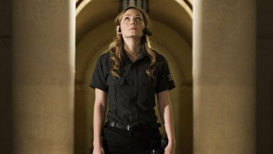 10 Years Ago, This Creepy Horror Took a Well-Worn Concept and Delivered a Suspenseful Chiller With a...