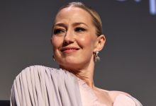 2025 Is A Big Year For Carrie Coon, So Watch Her Breakout Role In HBO's Masterpiece With 91% On RT