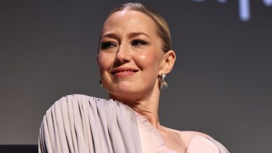 2025 Is A Big Year For Carrie Coon, So Watch Her Breakout Role In HBO's Masterpiece With 91% On RT
