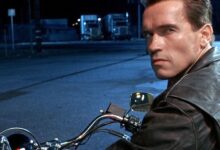 8 Iconic Movie Lines That Became Everyday Expressions