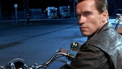 8 Iconic Movie Lines That Became Everyday Expressions