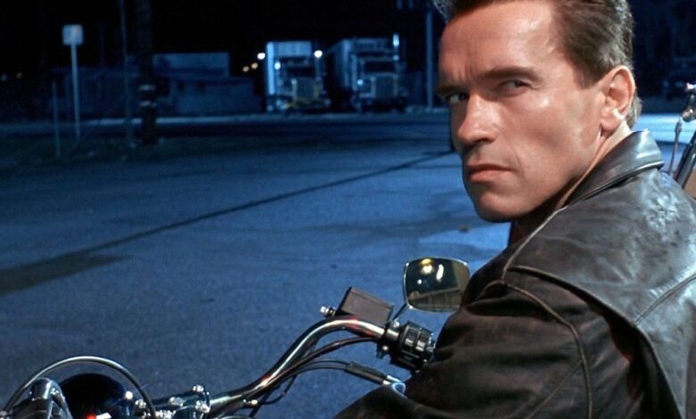 8 Iconic Movie Lines That Became Everyday Expressions