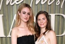 'Amanda Knox' TV Show Spoilers: Who Killed Meredith Kercher? Here's What Happened In Real Life