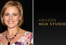 Amazon MGM Studios Names Helen Moss As New International Theatrical Distribution Head