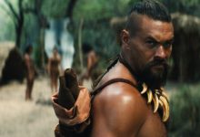 Apple TV+’s Meditative and Epic “Chief of War” Demands To Be Seen