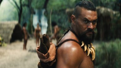 Apple TV+’s Meditative and Epic “Chief of War” Demands To Be Seen