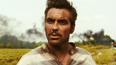 Are These Your Choices For George Clooney’s 9 Best Movies?