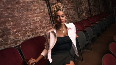 Ariana DeBose To Star In Rare Musical Revival Of ‘The Baker’s Wife’ Off Broadway This Fall