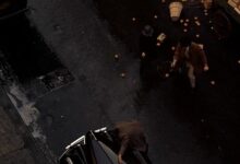 Bet You Didn’t Notice 'The Godfather' Uses Oranges as a Death Signal